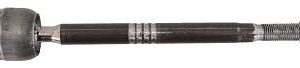 BD-6146-R
