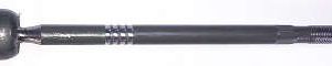 BD-6147-R