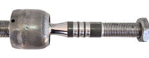 BD-6148-R