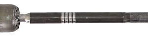 BD-6149-R