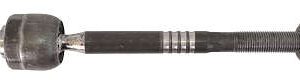 BD-6150-R