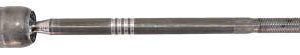 BD-6154-R