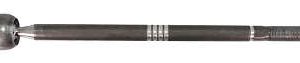 BD-6156-R