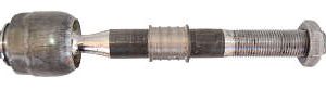 BD-6157-R