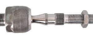 BD-6159-R