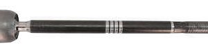 BD-6162-R