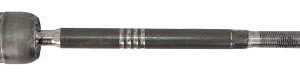 BD-6166-R