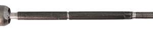 BD-6167-R