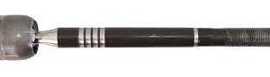 BD-6170-R