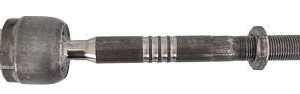 BD-6171-R