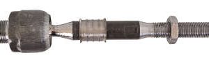 BD-6172-R
