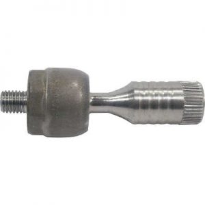 BD-6174-R