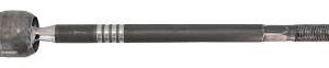 BD-6175-R