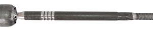 BD-6176-R