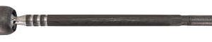 BD-6179-R