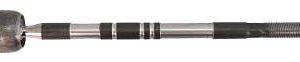 BD-6182-R