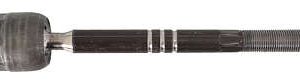 BD-6183-R