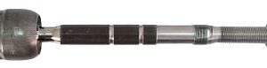 BD-6184-R