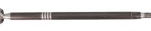 BD-6186-R