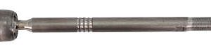 BD-6187-R