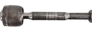 BD-6191-R
