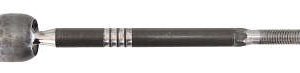BD-6192-R