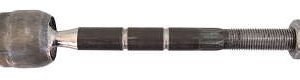 BD-6193-R