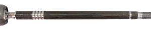BD-6198-R