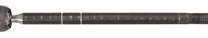 BD-6201-R