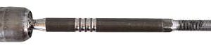 BD-6202-R
