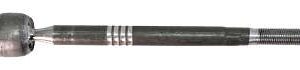 BD-6204-R