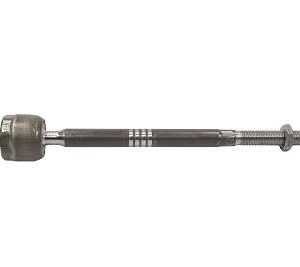 BD-6206-R