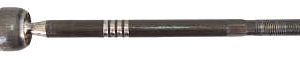 BD-6207-R