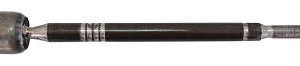 BD-6212-R