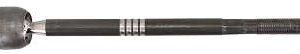 BD-6213-R