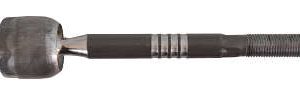 BD-6214-R