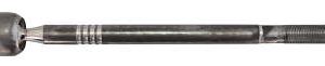 BD-6215-R