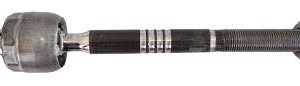 BD-6217-R