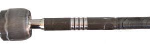 BD-6218-R