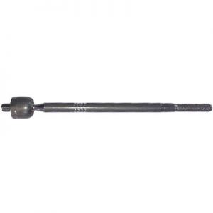 BD-6219-R