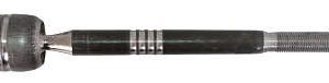 BD-6220-R