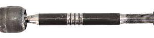 BD-6221-R
