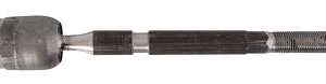 BD-6222-R