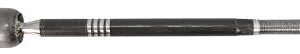 BD-6223-R