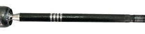 BD-6225-R