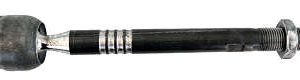 BD-6228-R