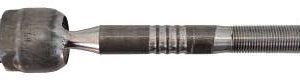 BD-6229-R