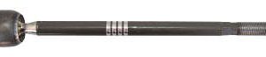 BD-6231-R