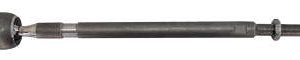 BD-6232-R