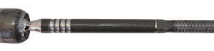 BD-6233-R